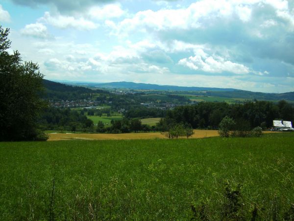 Fotos Stadt Ortenberg Hessen 1Blickaufseltersglauberg.JPG