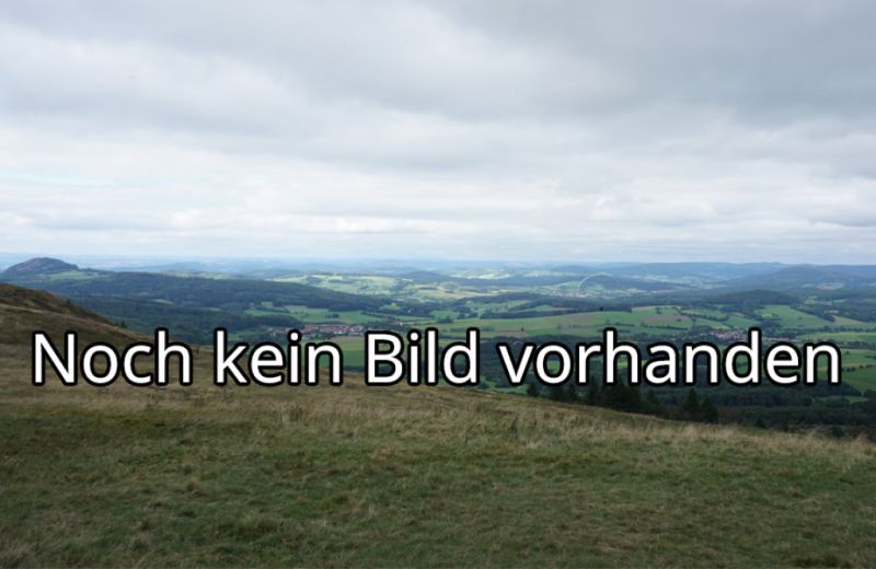 Kletterwald Blomberg, Bad Tölz