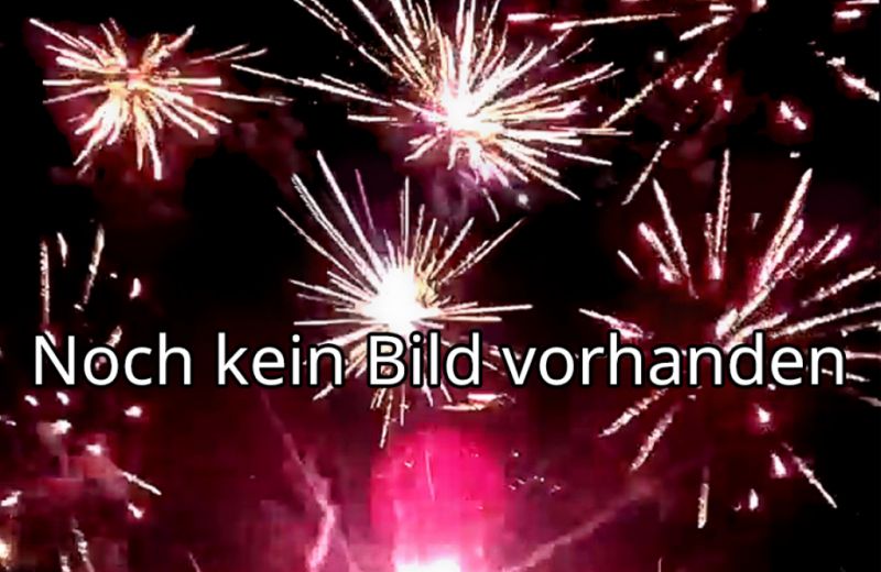 Feste und Veranstaltungen, Kirchheim unter Teck