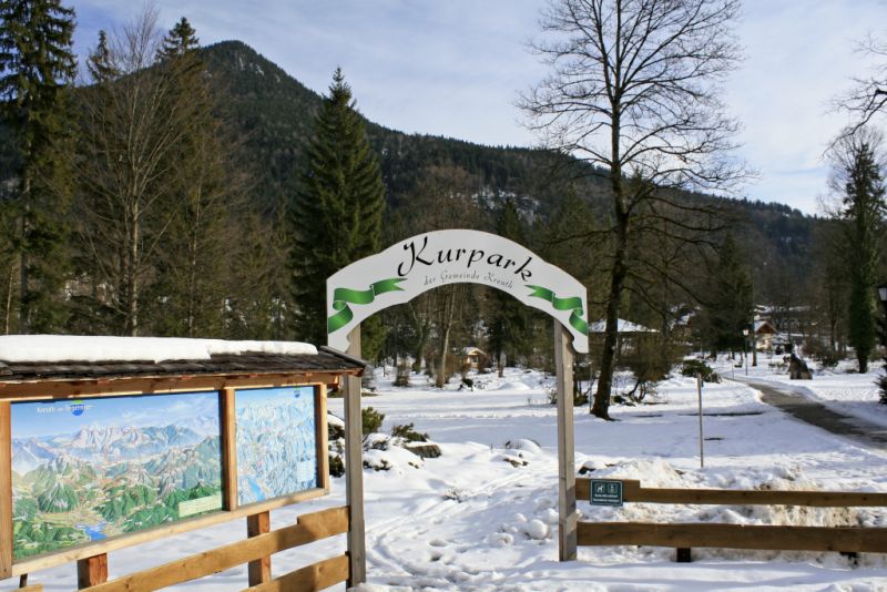 Fotos Kreuth KurparkKreuth.jpg