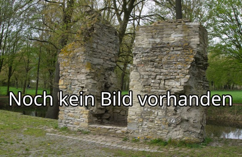 Burgruine Wöllstein, Abtsgmünd