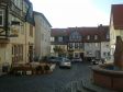 Gastst�tte B�rgerspie� mit Biergarten.

Alter Markt 3
63683 Ortenberg 