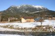 Garmisch-Partenkirchen