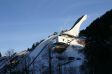 Gro�e Olympiaschanze - Garmisch-Partenkirchen.