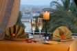 Stilvolles Silvester im Grupotel Valpara�so Palace & Spa in Palma.