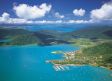 Whitsundays: Airlie Beach