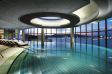 Altira Macau Taipa - Wellnessbereich des Towers.

Weitere Infos unter:
http://www.altiramacau.com

