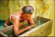 Armb�der in der Kurstadt
