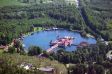 Luftaufnahme:
Balaton H�v�z
