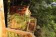 Baumhaushotel Solling
In der Loh
37170 Uslar