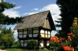 Brothaus in der S�dheide Gifhorn