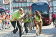 Buspulling in Wolfenb�ttel