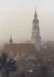 Stadtkirche Celle
