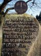 D-Mark-Grab in der S�dheide Gifhorn