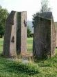 Durchblicke - Skulpturenpark