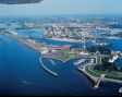 Expogel�nde Wilhelmshaven