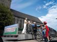Fietsenbus