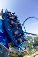SeaWorld