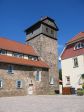 F�rthaer Kirche