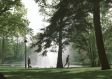 Celle: Franz�sischer Garten