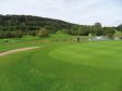 G�ttingen Courses - Landschaft. Golfplatz in G�ttingen