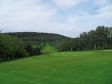 G�ttingen Courses