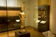 Goldmuseum in Budapest.

Anfahrt:
H-1062
Budapest
Andr�ssy �t 110

Mehr Infos unter:
www.thegoldmuseum.eu