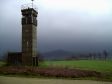 Point-Alpha Geisa Wachturm