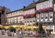 Celle: Gro�er Plan