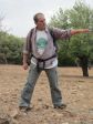 Grupotel-Natur-Guide Masio Vicen� erkl�rt die mallorquinische Welt.