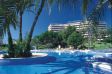5-Sterne-Luxus in Palma de Mallorca � das Grupotel Valpara�so Palace & Spa