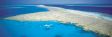 Australien: Great Barrier Reef - Hardy Reef