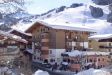 Das Hotel Hasenauer liegt direkt an der Skipiste der wundersch�nen Urlaubsregion Saalbach-Hinterglemm.

Genie�en Sie die herzhafte K�che im Restaurant, den beheizten Panorama-Au�enpool, die Saunalandschaft und unsere gro�z�gigen Zimmer & Suiten mit traumhaftem Blick in die Salzburger Alpenwelt.

Wir freuen uns auf Sie und verw�hnen Sie gerne!