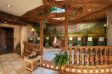 Erleben Sie unsere Saunalandschaft mit Finnischer Sauna, Biosauna, Dampfsauna, Infrarotkabine und Kneippbecken oder genie�en Sie vielseitige Gesichtsbehandlungen, regenerierende K�rper-Treatments, Basics & Extras Beautyanwendungen, vitalisierende und entspannende Angebote f�r den Mann und klassische Massagen.