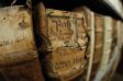 B�cher in der Herzog August Bibliothek in Wolfenb�ttel