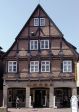 H�fersche Haus in Gifhorn
