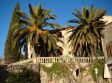 Das 4-Sterne-Hotel Es Rec� de Randa liegt am Rande des mallorquinischen 40-Seelen-Dorfs Randa.