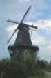 Internationales M�hlenmuseum in Gifhorn