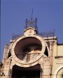 Jugendstil-Haus an der Cogels Osylei.

Eines der sch�nsten Jugendstilviertel des Landes Belgien
ist rund um die Cogels-Osylei. 
