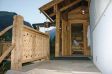 In der Spa- und Relaxoase unseres Wellnesshotels finden Sie alles, was es f�r erholsame Stunden braucht: eine Finnische Au�enblock-Sauna mit K�beldusche, ein Sole-Dampfbad, eine Biosauna, einen Hot-Whirlpool und einen Ruhebereich mit Wasserbetten zur Entspannung. Massagen, Kosmetik und K�rperanwendungen werden ebenfalls angeboten.