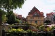 Klein Vendig in Wolfenb�ttel