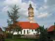 Kloster Bad W�rishofen