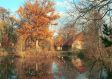 Land Idylle im Celler Land