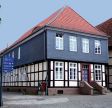 Langer Jammer Gifhorn