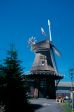 Leer: M�hle Logabirum