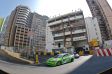Macau Grand Prix