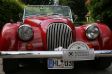 �Internationales Allg�uer Morgan-Treffen� in Jungholz.

Mehr als 100 Oldtimer der Marke �Morgan� bringen von 29. Juni bis 1. Juli die Stra�en in der Ferienregion Tannheimer Tal zum Leuchten.

Infos unter www.tannheimertal.com