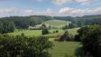 Naturpark im Osnabr�cker Land.