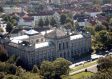 Nieders�chsisches Landesmuseum Hannover.