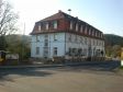 Rathaus Ortenberg (Alte Post)

Lauterbacher Stra�e 2
Ortenberg
Tel.: 06046 8000-0